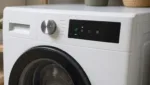 Waschmaschine Eco Programm einstellen: So waeschst du effizient