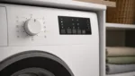 Waschmaschine Eco-Programm verstehen: Wann sich der Sparmodus lohnt