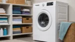 Familien-Waschmaschine: Kaufkriterien im Überblick