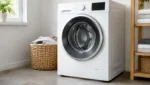 Waschmaschine richtig bedienen: Einsteiger-Tutorial