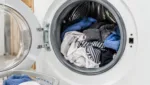 Waschmaschine richtig befuellen: So vermeidest du Ueberladung und schlechte Waschergebnisse